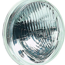 Hella Headlamp Esh Fa Gr 1A3