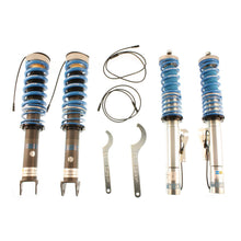 Bilstein B16 (DampTronic) - Suspension Kit (2005-2012 911) - 49-115604