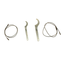Bilstein B16 (DampTronic) - Suspension Kit (2005-2012 911) - 49-115604