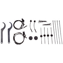 Bilstein B16 (DampTronic) - Suspension Kit (2008-2013 M3) - 49-237108