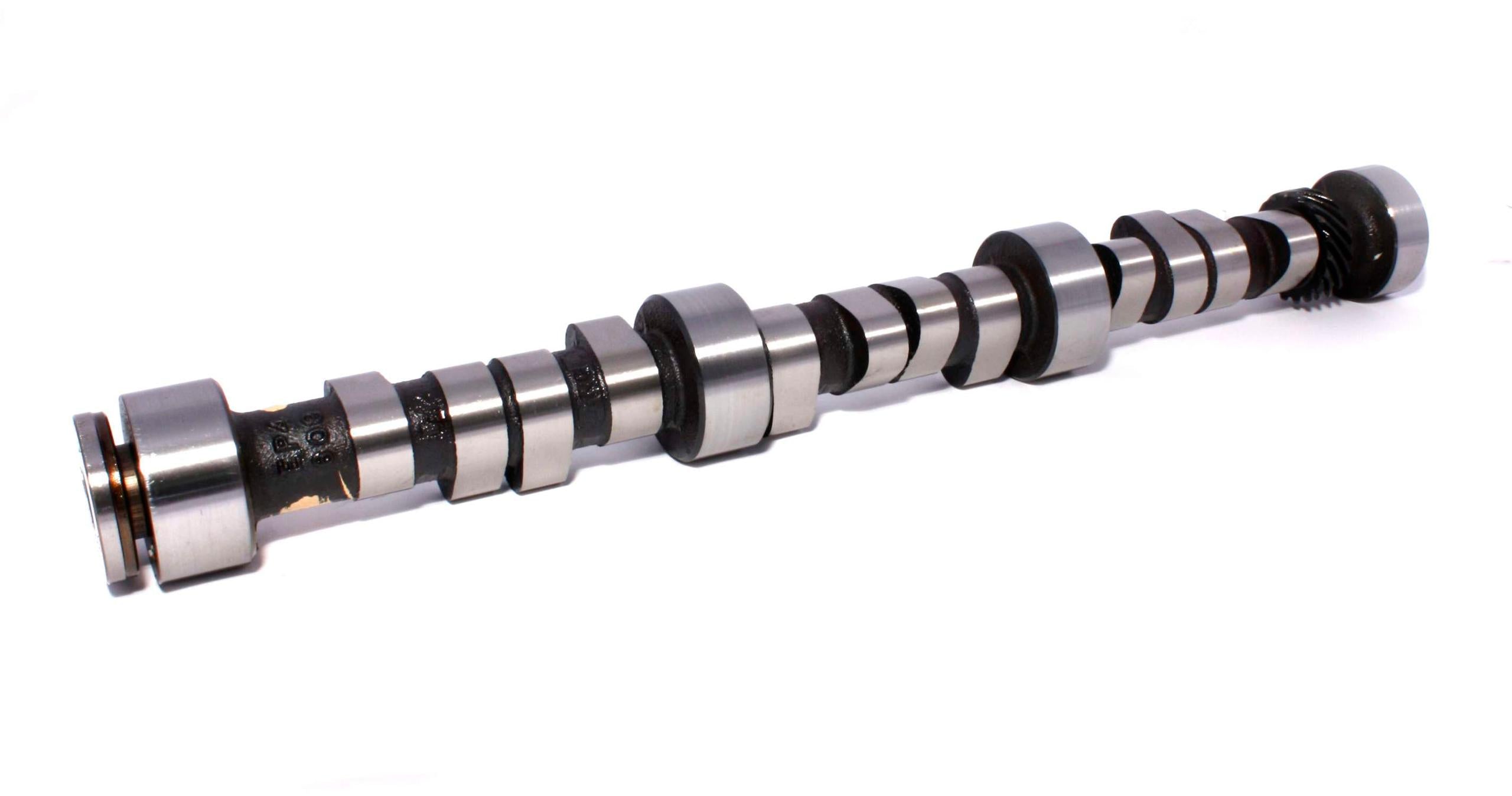 Comp Cams High Energy 215/224 Hydraulic Roller Cam for Ford 4.0L 6 Cylinder - 49-422-8
