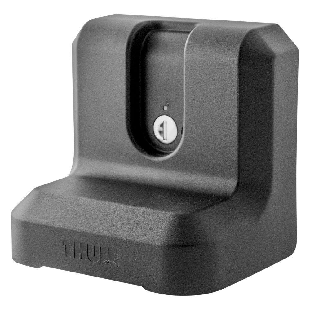 Thule Awning Adapter – Roof Rack - 490001