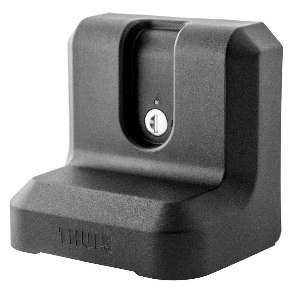 Thule Awning Adapter – TracRac - 490002