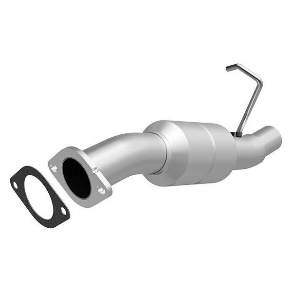 Magnaflow Direct-Fit Catalytic Converter - 49006