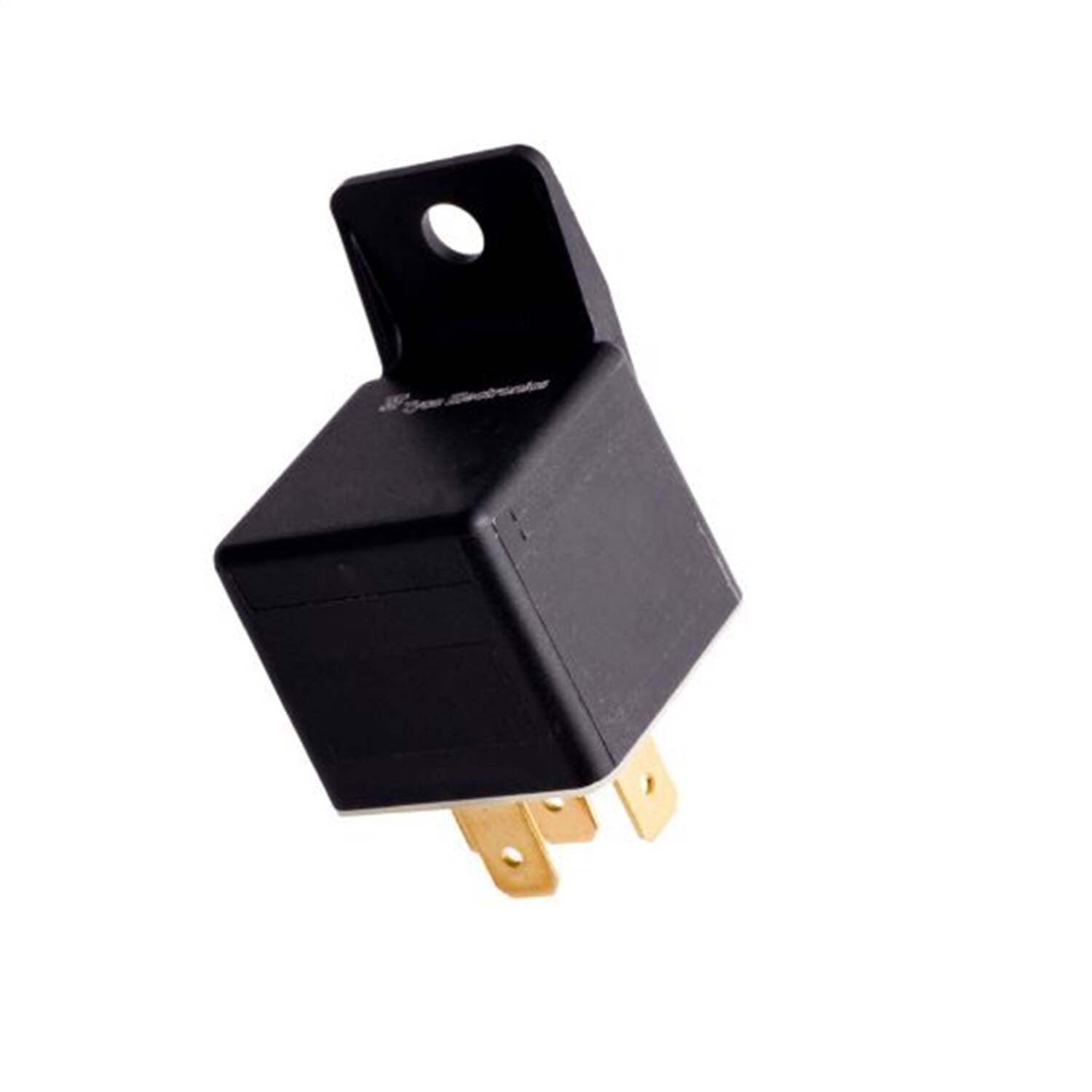 RIGID Industries Rigid 12 Volt Relay - 49012