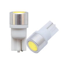 Oracle Lighting Plasma Led Bulbs, White, Single - 4902-051