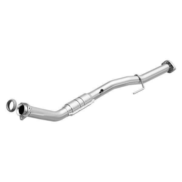 Magnaflow Direct-Fit Catalytic Converter - 49022