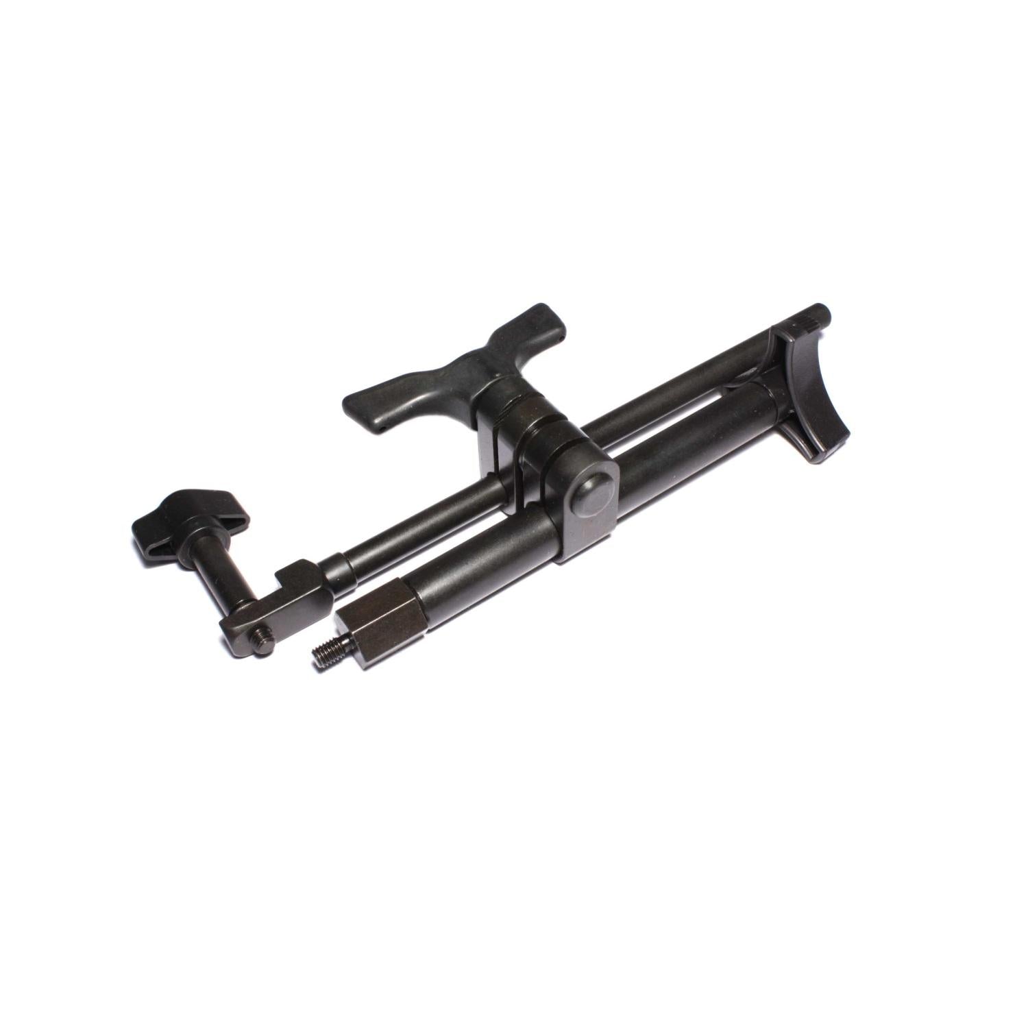 Comp Cams Dial Indicator Fixture For Installed Cylinder Heads - 4902CPG