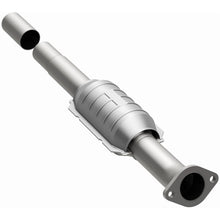 Magnaflow Direct-Fit Catalytic Converter (2004-2012 Galant) - 49034