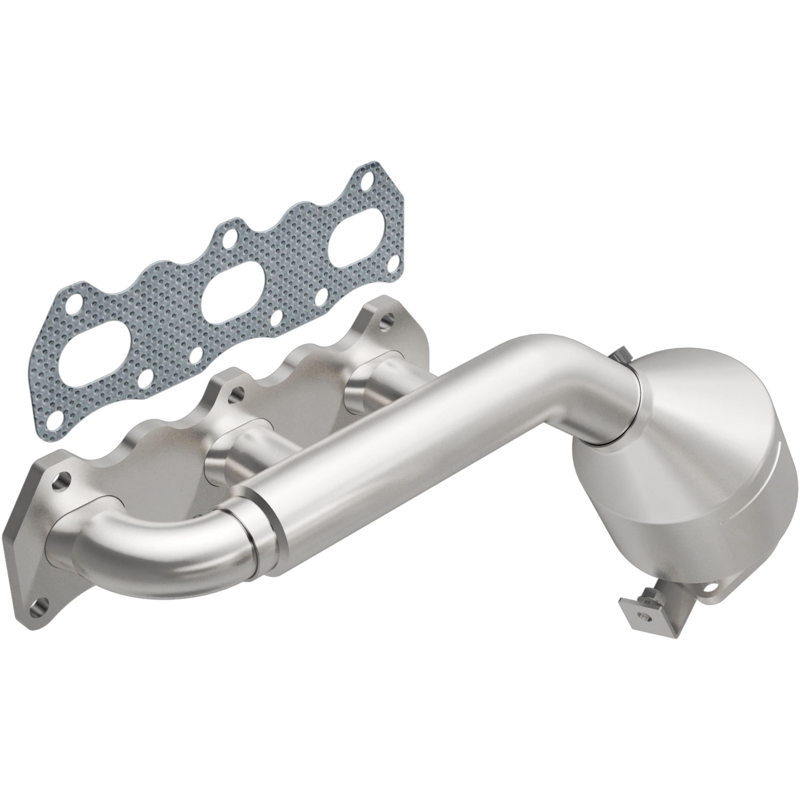 Magnaflow Manifold Catalytic Converter - 49043