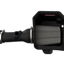 AFE Open Element Intake (2016-2020 Honda Civic L4-1.5L (t)) - 56-10008D