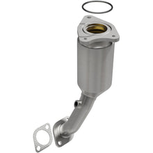 Magnaflow Direct-Fit Catalytic Converter (2004-2004 Malibu) - 49054
