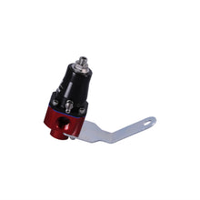 Aeromotive Universal Bypass Regulator - 13301