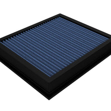 AFE OE Replacement Air Filter (2013-2019 Toyota Tundra V8-4.6L/5.7L / V6-3.5L) - 30-10247