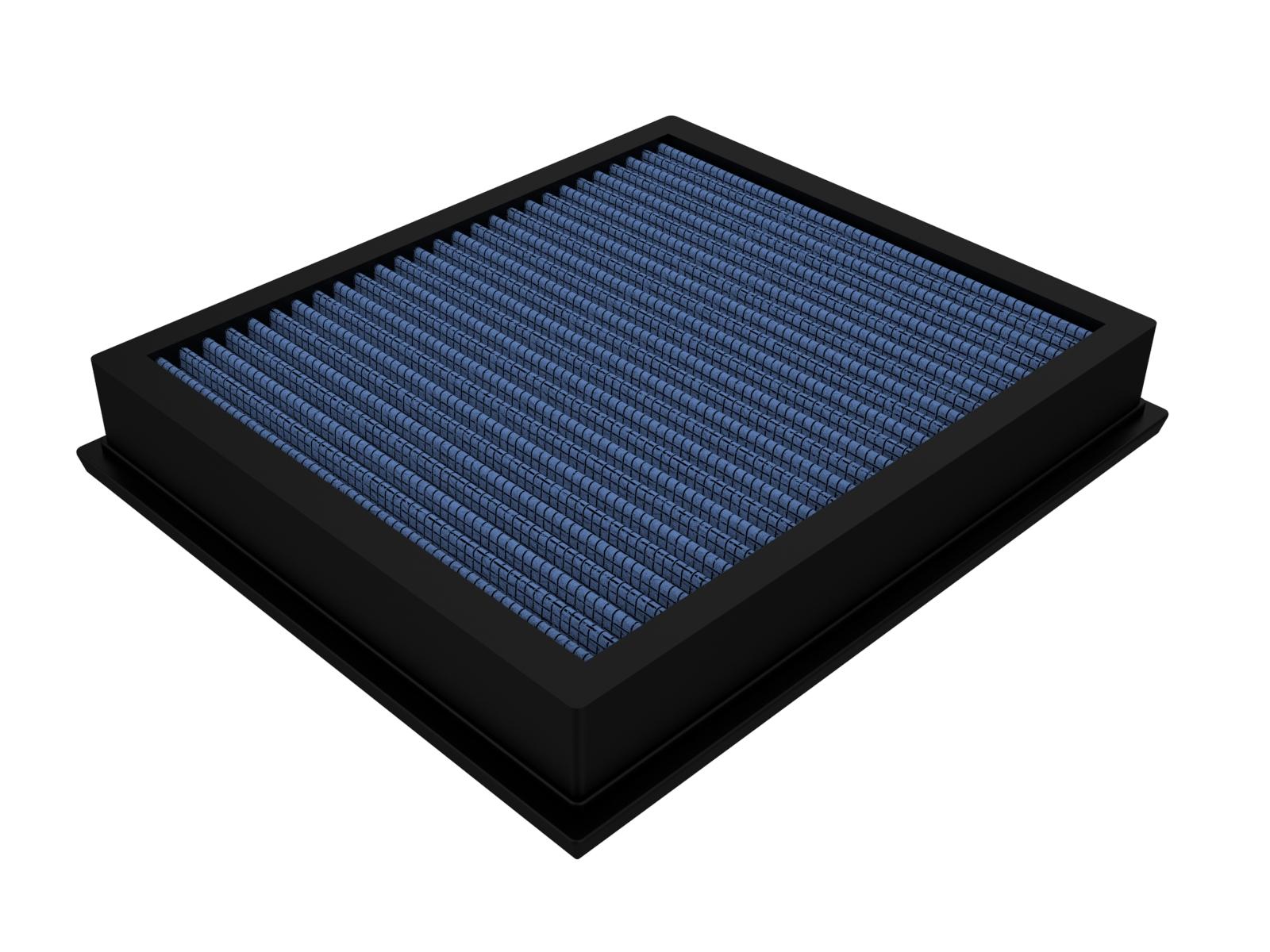 AFE OE Replacement Air Filter (2013-2019 Toyota Tundra V8-4.6L/5.7L / V6-3.5L) - 30-10247