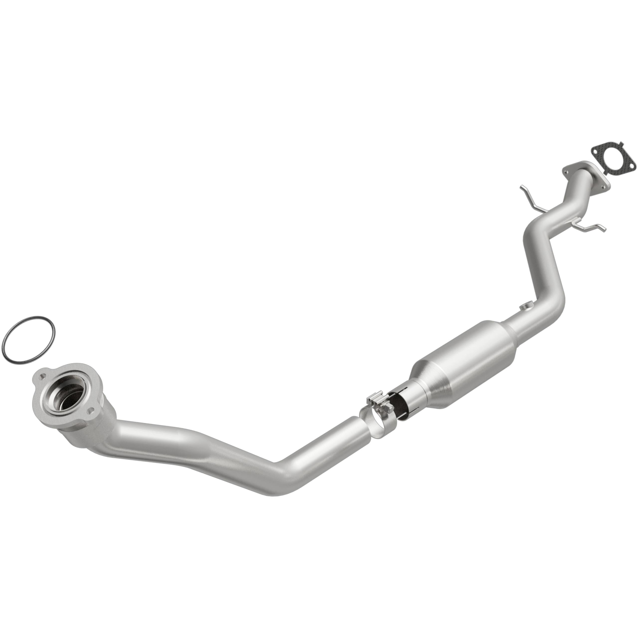 Magnaflow Direct-Fit Catalytic Converter (1997-2000 Venture) - 49083