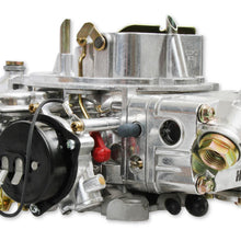 Holley 0-80508S 4160C 750Cfm Universal Polishd