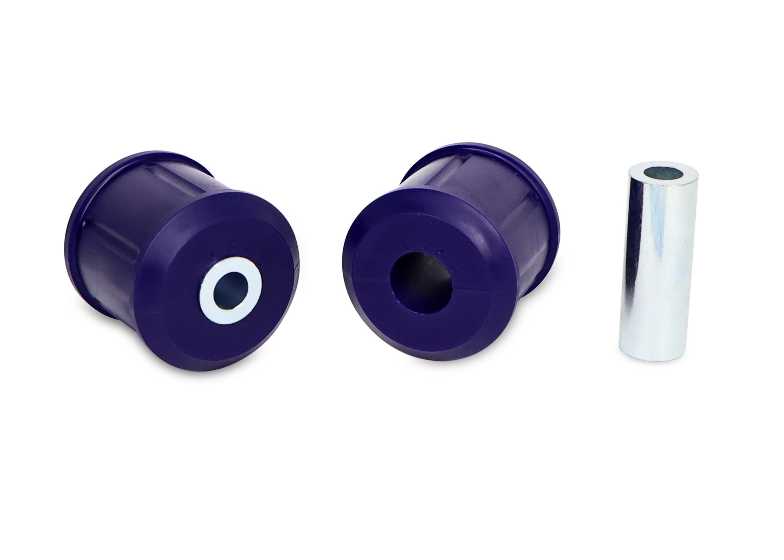 SuperPro MAGNA TR/TS Rr BEAM AXLE PIVOT - SPF1345K
