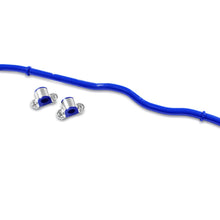 SuperPro GOLF R Fr 26mm Adj Sway bar - RC0052FZ-26