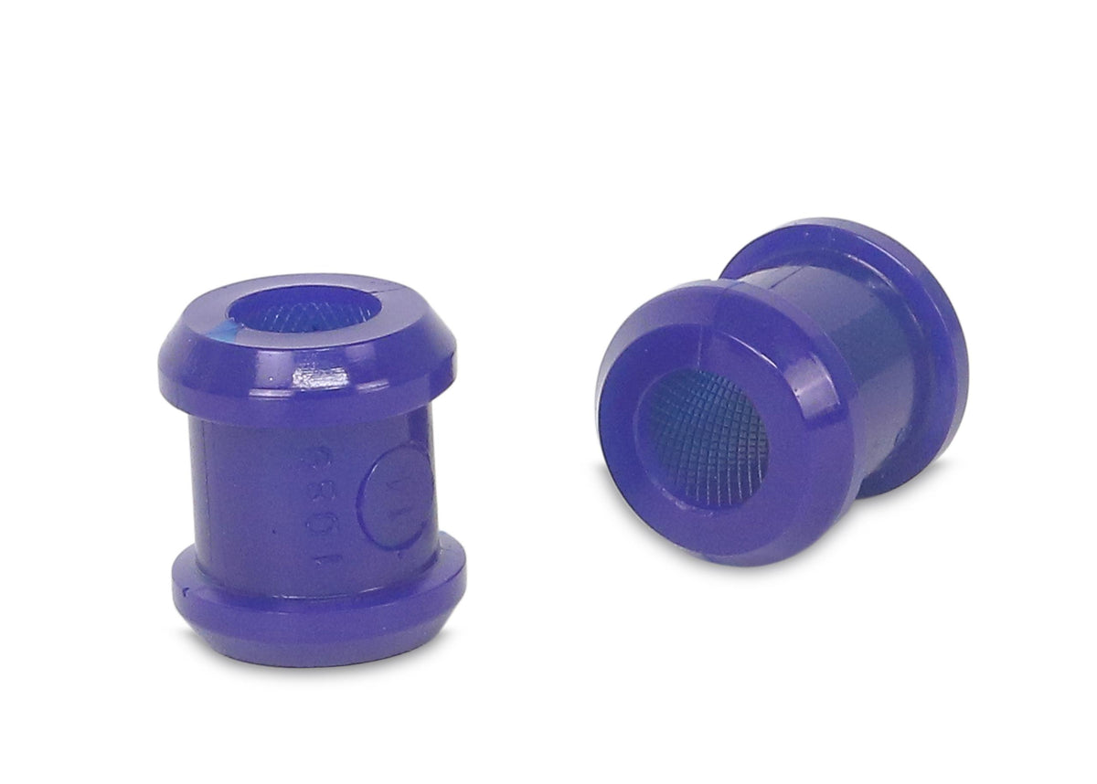 SuperPro Sway Bar End Link Bush Kit - SPF1089-14K