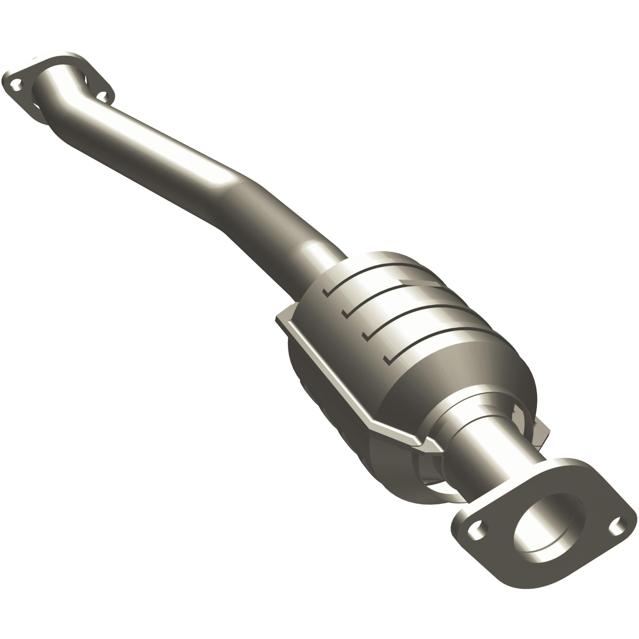 Magnaflow Direct-Fit Catalytic Converter (1999-2002 Suzuki Esteem) - 49113