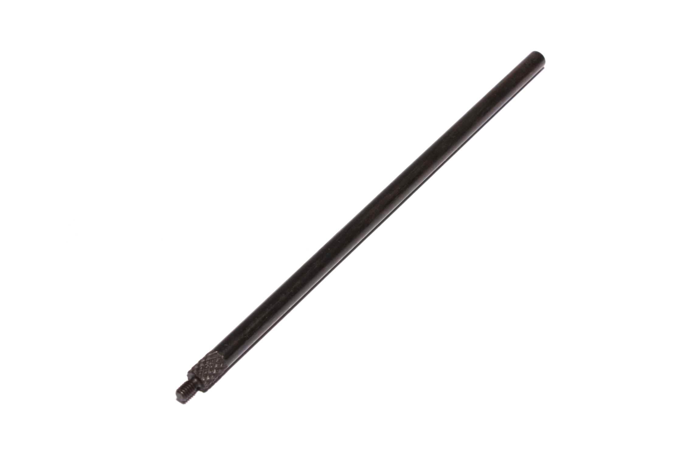 Comp Cams 6" Long Tip Extension For Dial Indicator - 4911CPG