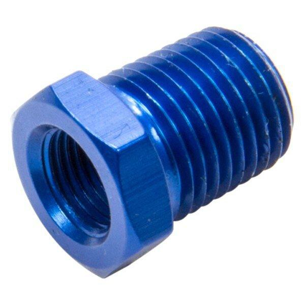 Fragola 1/8 X 1/4    Pipe Reducer Bushing - 491201