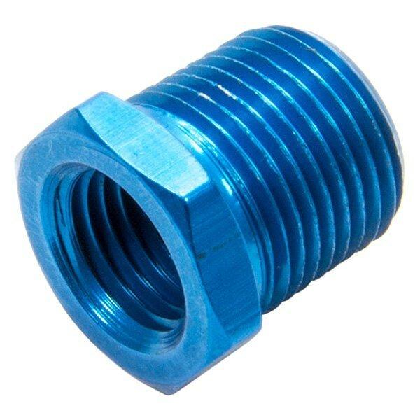 Fragola 1/4 X 3/8    Pipe Reducer Bushing - 491202