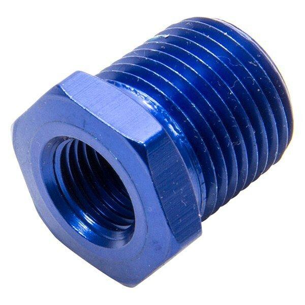 Fragola 1/4 X 1/2    Pipe Reducer Bushing - 491205
