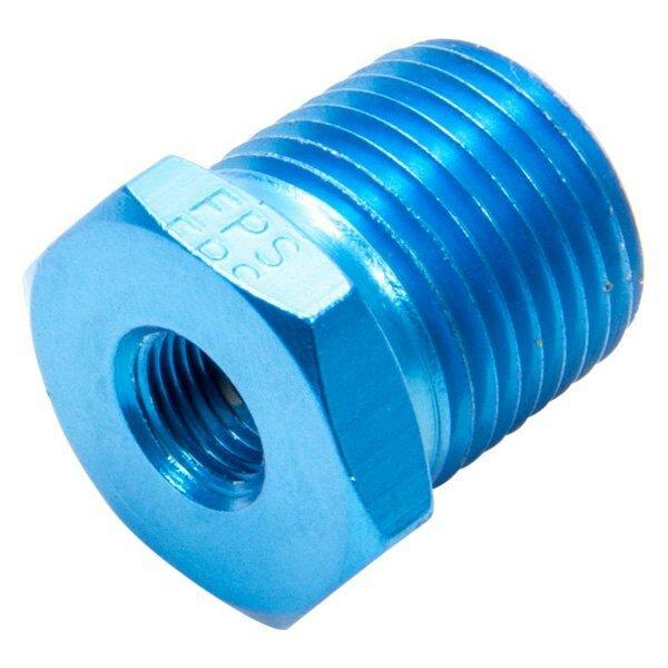 Fragola 1/8 X 1/2    Pipe Reducer Bushing - 491206