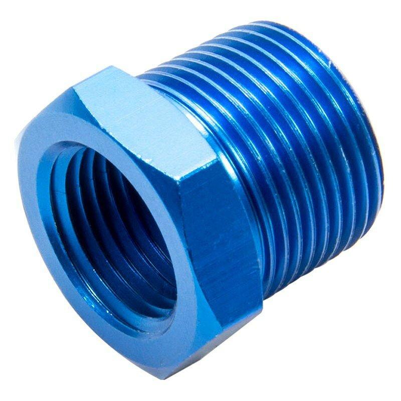 Fragola 1/2 X 3/4    Pipe Reducer Bushing - 491207