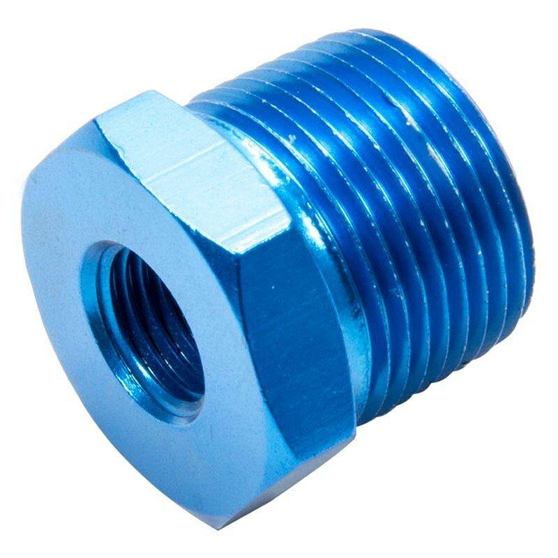Fragola 1/4 X 3/4    Pipe Reducer Bushing - 491209