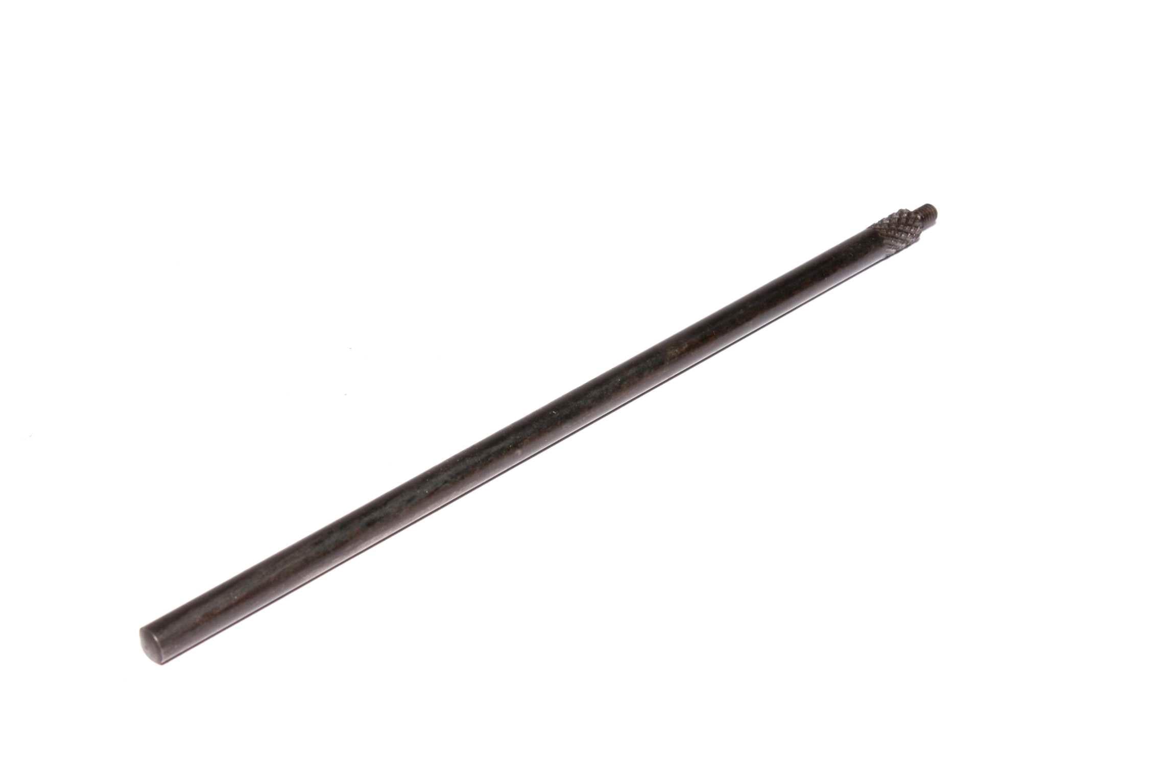 Comp Cams 5" Long Tip Extension For Dial Indicator - 4912CPG