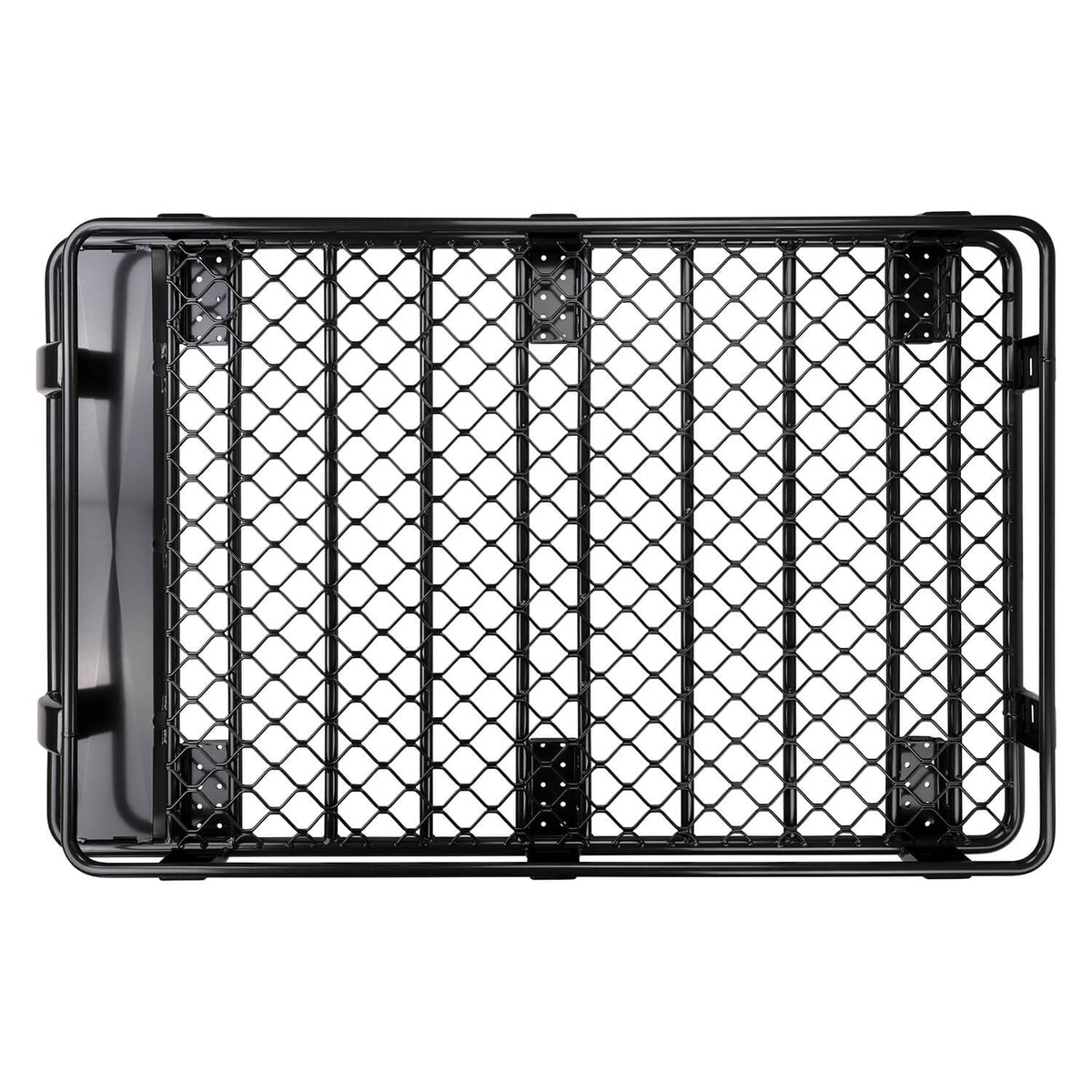 ARB Roof Rack (2003-2021 4Runner) - 4913010M
