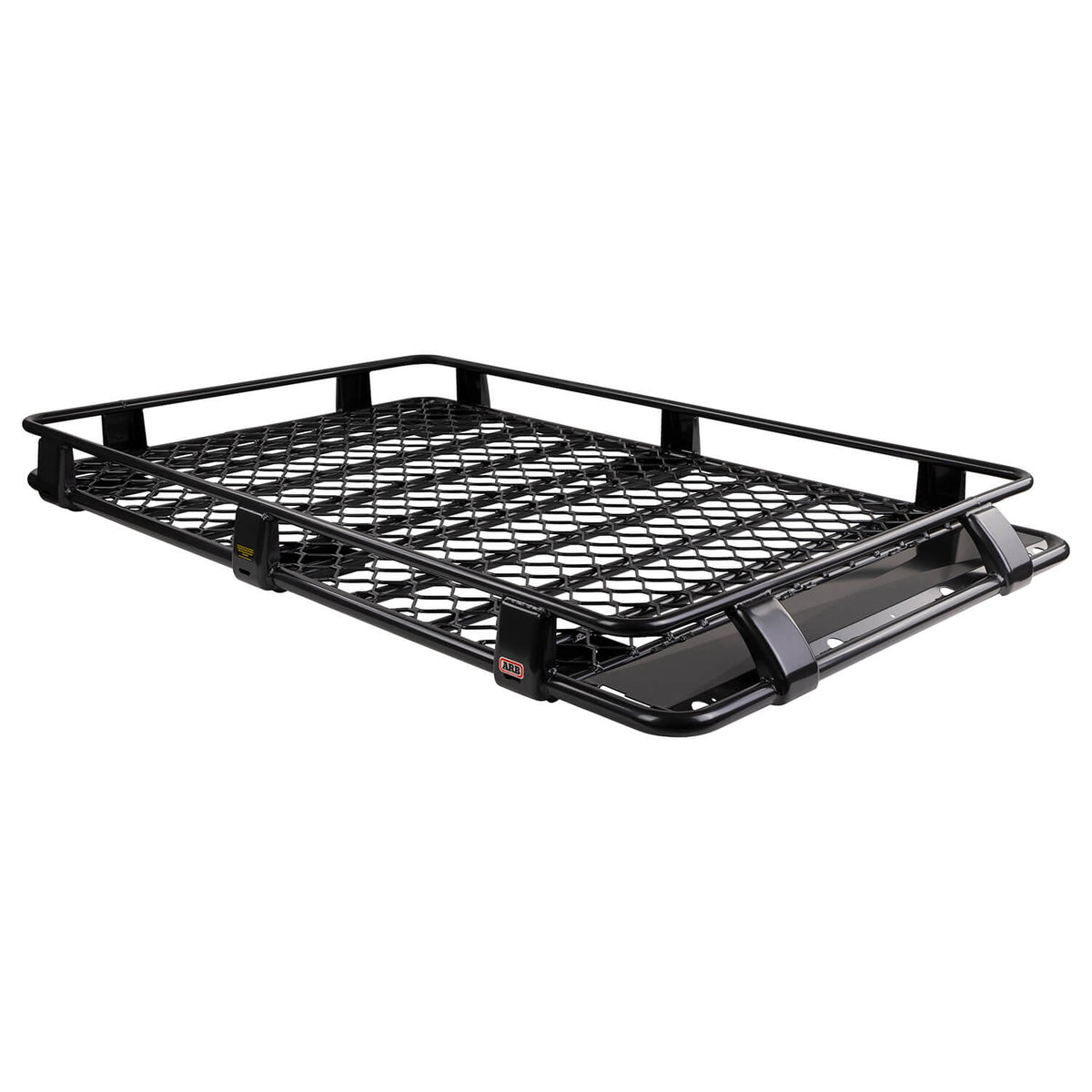 ARB Roof Rack (2003-2021 4Runner) - 4913010M