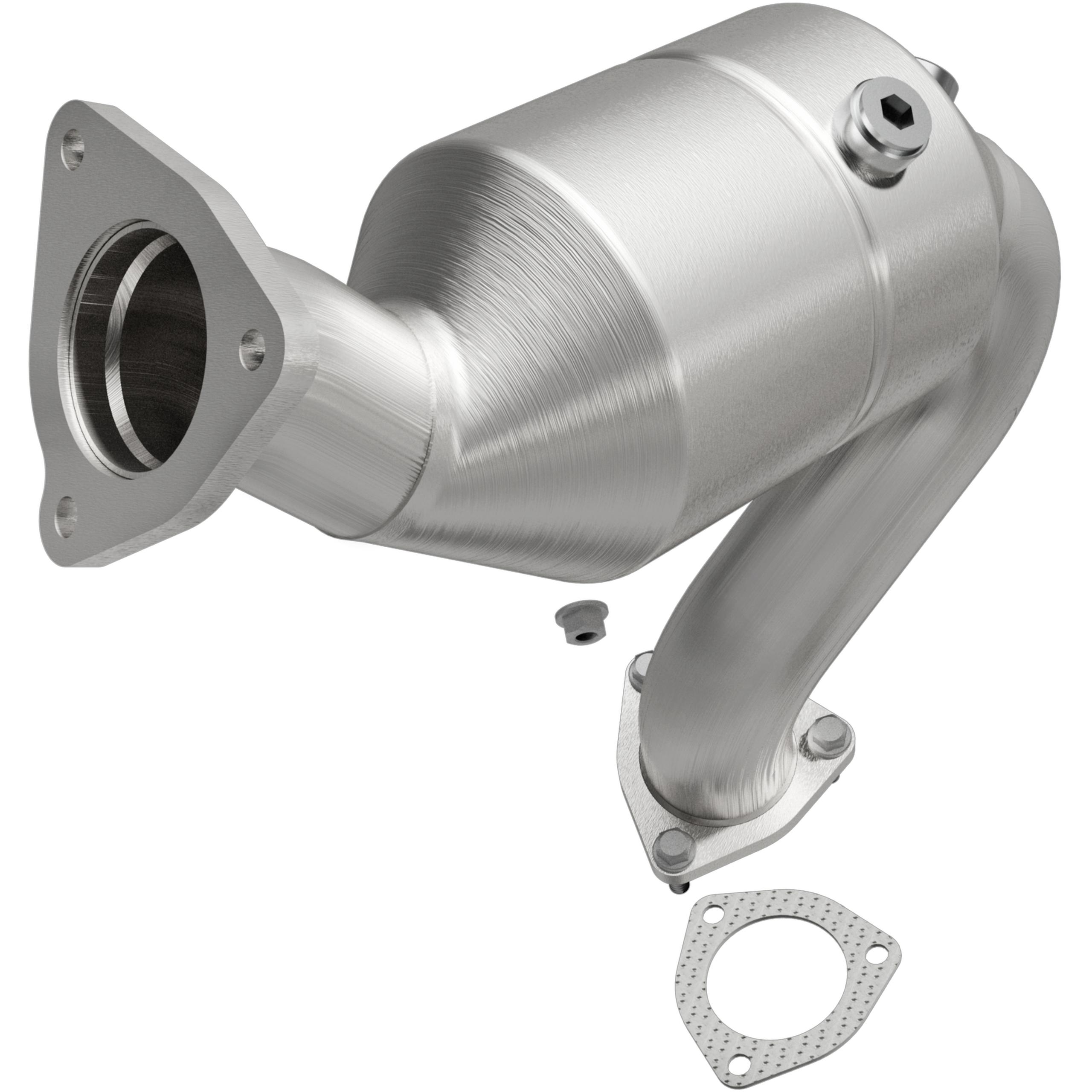 Magnaflow Direct-Fit Catalytic Converter - 49135