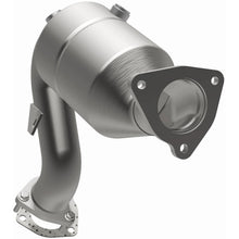 Magnaflow Direct-Fit Catalytic Converter - 49135