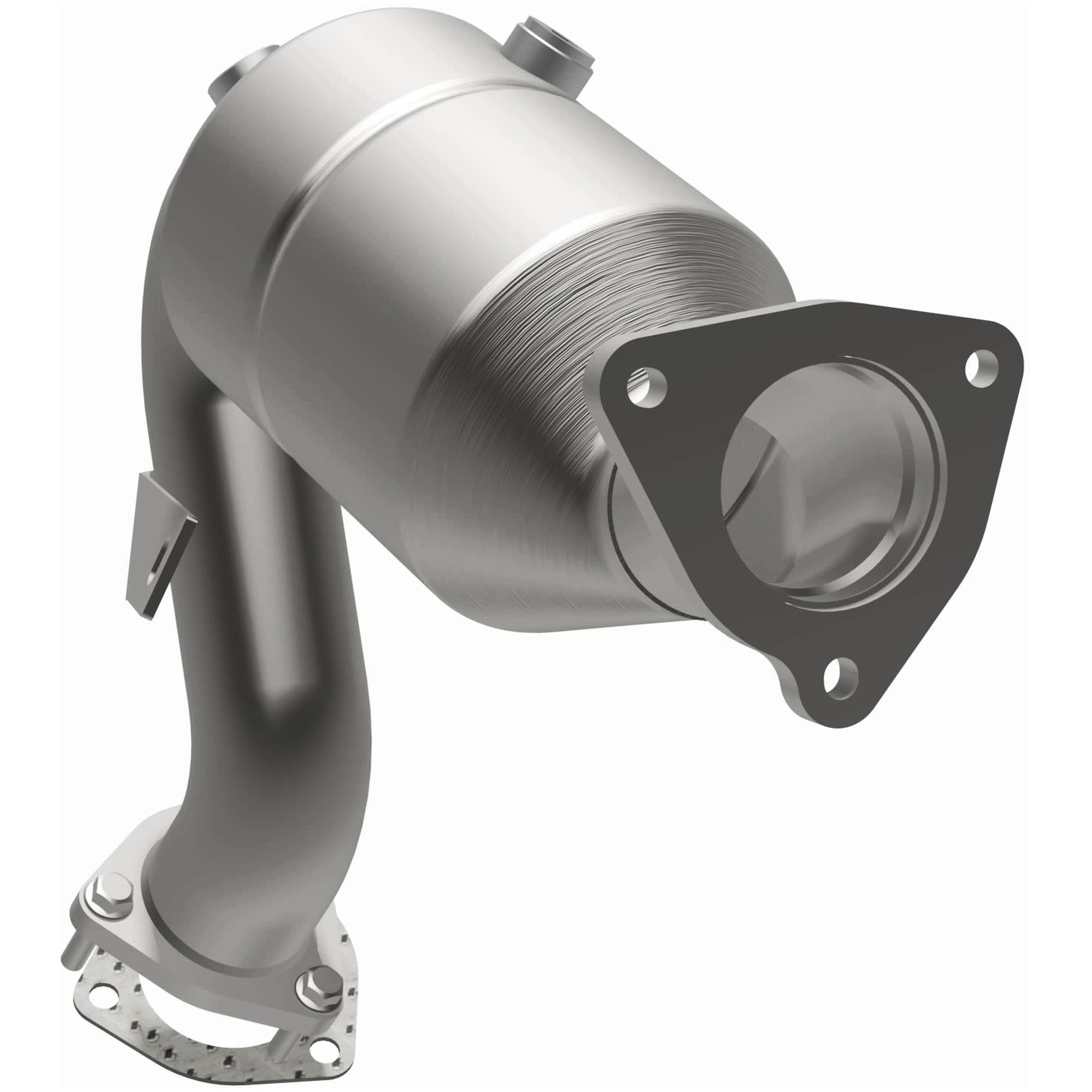 Magnaflow Direct-Fit Catalytic Converter - 49135