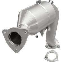 Magnaflow Direct-Fit Catalytic Converter - 49136