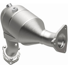 Magnaflow Direct-Fit Catalytic Converter - 49136