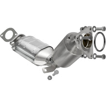 Magnaflow Direct-Fit Catalytic Converter - 49143