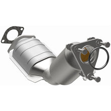 Magnaflow Direct-Fit Catalytic Converter - 49144