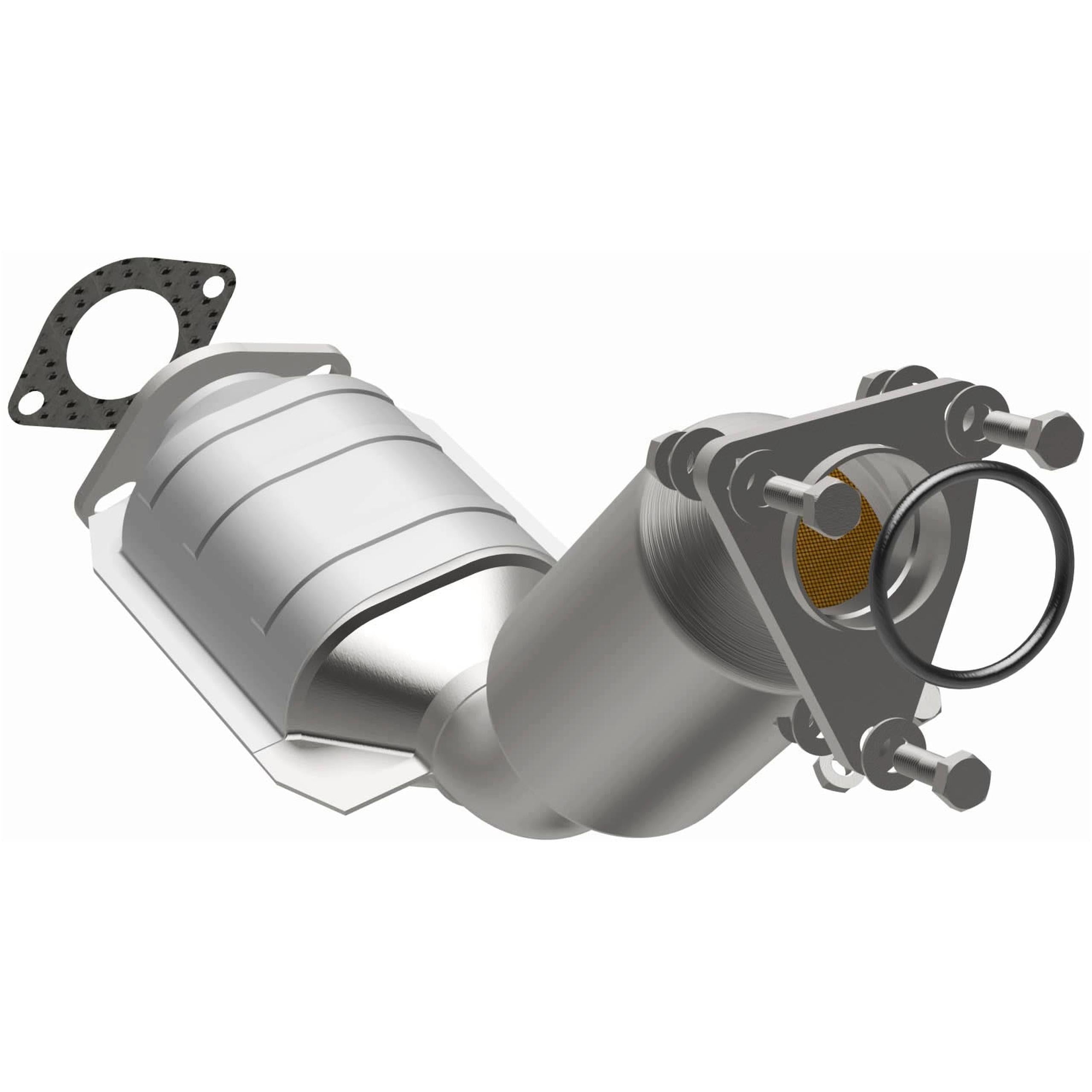 Magnaflow Direct-Fit Catalytic Converter - 49144