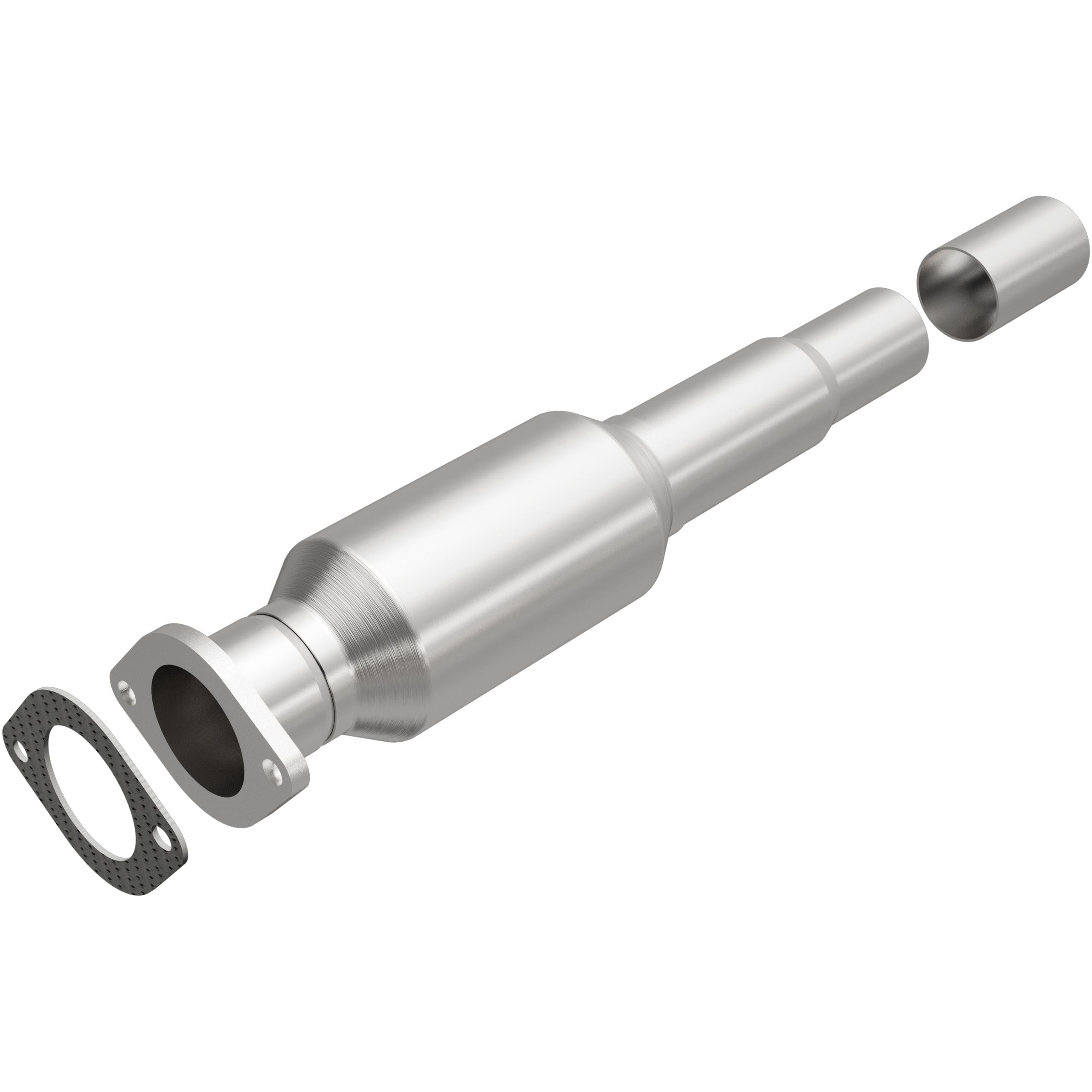 Magnaflow Direct-Fit Catalytic Converter (2004-2013 3) - 49145