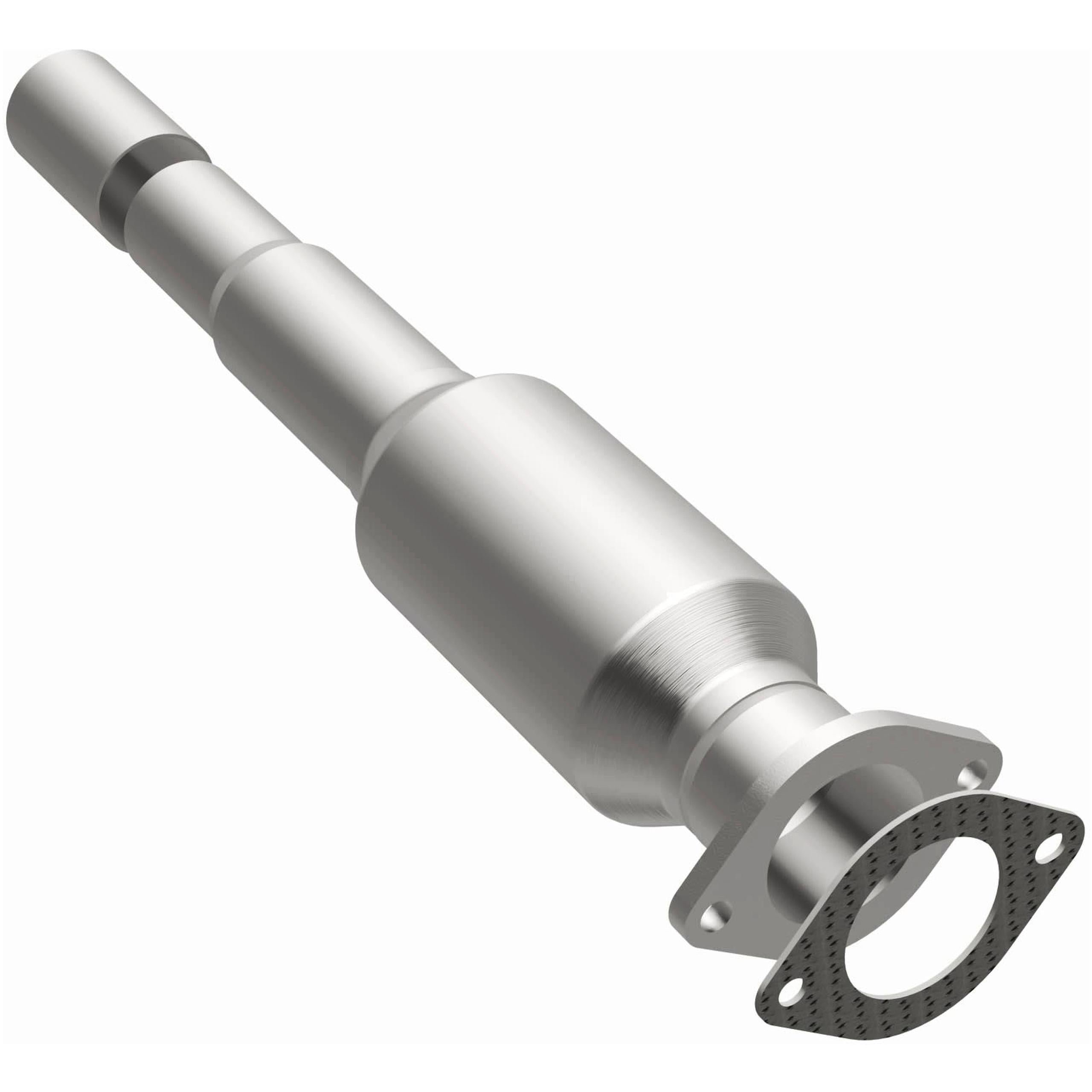 Magnaflow Direct-Fit Catalytic Converter (2004-2013 3) - 49145