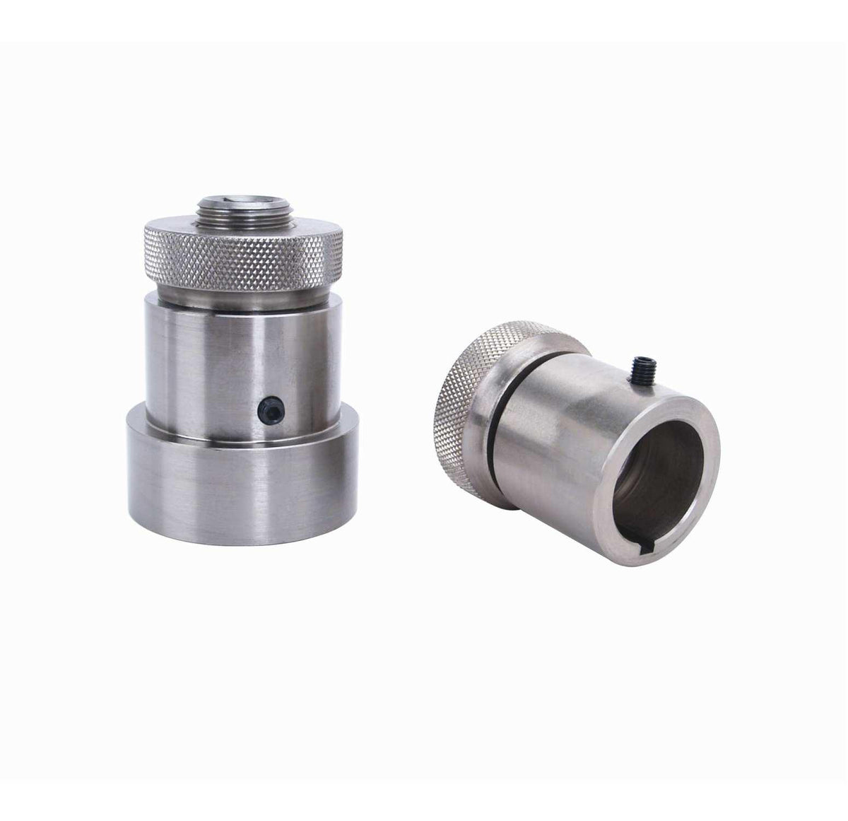 Comp Cams Crankshaft Socket For GM Gen Iii/Iv Ls - 4914CPG