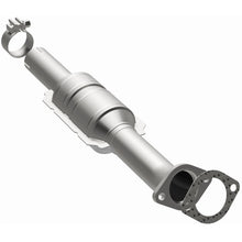 Magnaflow Direct-Fit Catalytic Converter (2007-2009 Eclipse) - 49151