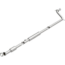 MagnaFlow Oem Grade Direct-Fit Catalytic Converter (2006-2008 Eclipse) - 49152