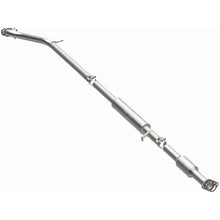 MagnaFlow Oem Grade Direct-Fit Catalytic Converter (2006-2008 Eclipse) - 49152