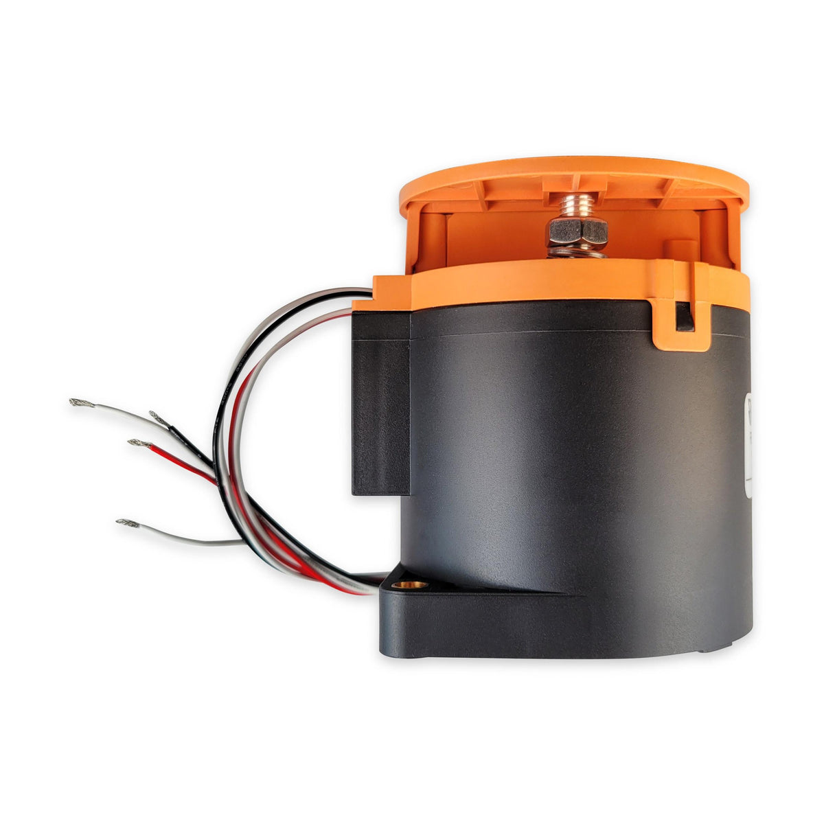 AEM Rincon Power REC50B1JA High Voltage Contactor - 30-8504